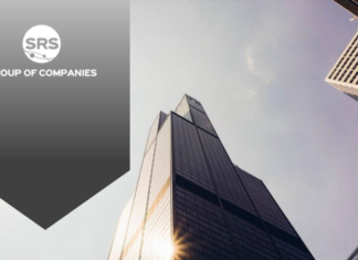 Προοπτικές ανάπτυξης στην ελληνική ασφαλιστική αγορά βλέπει ο αντασφαλιστικός όμιλος SRS Group