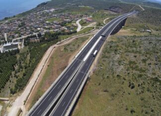 Διευκρινίσεις του υπουργείου Υποδομών και Μεταφορών για τον ΒΟΑΚ