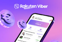 Viber: Επέκταση δραστηριοτήτων της και στις ψηφιακές συναλλαγές μέσω ενός ψηφιακού πορτοφολιού – Η νέα λειτουργία ξεκινάει από την Ελλάδα