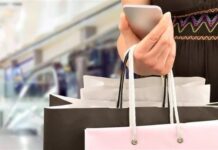 Μείωση 1,7% σημείωσε ο όγκος πωλήσεων στο λιανικό εμπόριο τον Σεπτέμβριο εφέτος ανακοίνωσε η ΕΛΣΤΑΤ