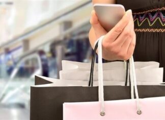 Μείωση 1,7% σημείωσε ο όγκος πωλήσεων στο λιανικό εμπόριο τον Σεπτέμβριο εφέτος ανακοίνωσε η ΕΛΣΤΑΤ