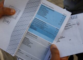 ΔΕΗ: Συγκράτηση των τιμολογίων Νοεμβρίου με έκπτωση 26%