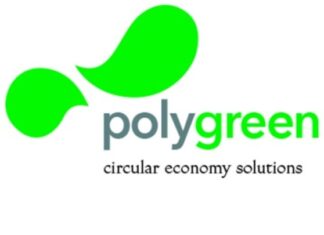 Η Polygreen εξαγοράζει την ΠΕΡΜΕ HELLAS και ενισχύει το ενεργητικό της με υποδομές διαχείρησης αποβλήτων