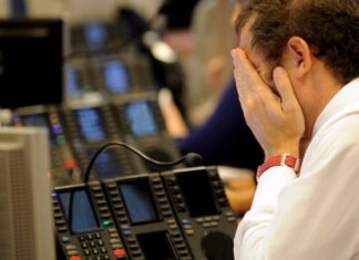 Το «δράμα» των αγορών στο πρώτο εξάμηνο