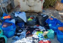 ΔΙΜΕΑ: Πρόστιμα ύψους 34.250 ευρώ κατά τη διάρκεια ελέγχων σε εμπορικά καταστήματα στην Κω