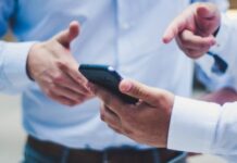 Αύξηση κατά 5% στις πωλήσεις smartphones στην Ευρώπη