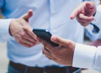 Super App με βάση το wallet εντός του 2024