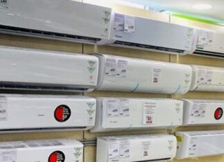 Το επόμενο 10ήμερο αναμένεται διάταξη περί αισχροκέρδειας για τα καταστήματα ηλεκτρικών ειδών