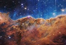 Το James Webb θα είναι η καλύτερη μηχανή του χρόνου για τις επόμενες δύο δεκαετίες