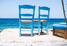 Ίος: Το νησί της αυθεντικότητας και της ισορροπίας