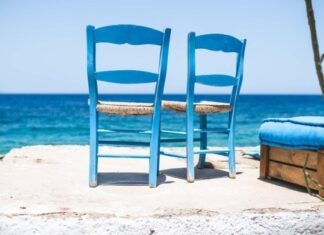 ΞΕΕ: Η φιλοξενία κινητήρια δύναμη της ανάπτυξης του τουρισμού με όρους βιωσιμότητας