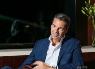 Στην Αθήνα ο επικεφαλής της BC Partners Europe, που πρωταγωνίστησε σε επενδύσεις 4 δισ. στην Ελλάδα