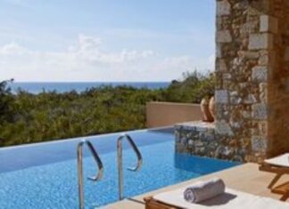 Αύξηση 5,1% σημείωσε ο τζίρος για τις επιχειρήσεις τον Απρίλιο εφέτος σύμφωνα με την ΕΛΣΤΑΤ