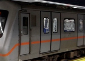 Βασικό ζητούμενο η εξασφάλιση χρηματοδότησης για νέα έργα και νέους συρμούς στο Μετρό