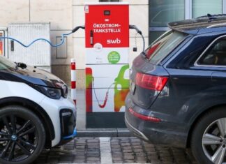 Χρήσιμες ερωτήσεις – απαντήσεις για το πρόγραμμα «Κινούμαι ηλεκτρικά»