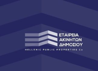 ΕΤΑΔ: Δίχως ενδιαφερόμενους ο διαγωνισμός αξιοποίησης της Ζώνης ΙΙΙ του Ολυμπιακού Πόλου Φαλήρου με το Τάε Κβο Ντο