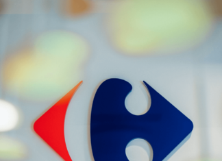 Έναρξη λειτουργίας 6 νέων καταστημάτων για την Carrefour