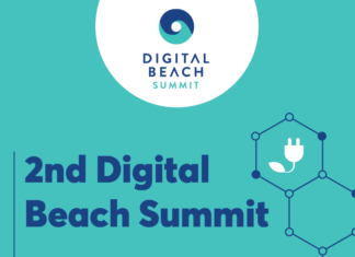 Tο 2o Digital Beach Summit στην Πρέβεζα 1-2 Σεπτεμβρίου