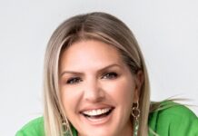 Έλσα Αλεξίου, F2F Insurance: έλλειμμα ασφαλιστικής συνείδησης στην Ελλάδα, αλλά η ιδιωτική ασφάλιση μπορεί να αναπτυχθεί (συνέντευξη)