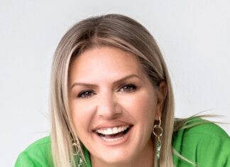 Έλσα Αλεξίου, F2F Insurance: έλλειμμα ασφαλιστικής συνείδησης στην Ελλάδα, αλλά η ιδιωτική ασφάλιση μπορεί να αναπτυχθεί (συνέντευξη)