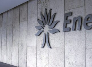 Συμφωνία Enel με την Macquarie Asset Management για την πώληση του 50% της Enel Green Power Hellas