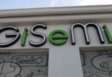 Τρίκαλα: Καινοτόμες επιχειρηματικές ιδέες στον Κόμβο Καινοτομίας & Επιχειρηματικότητας