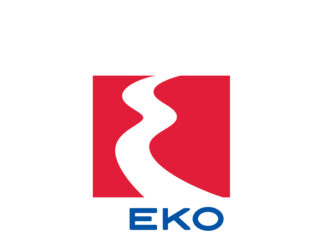 Το νέο Πρόγραμμα Επιβράβευσης “ΕΚΟ Smile” είναι εδώ!