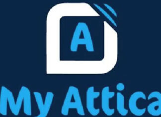 «MyAttica»: Νέα εφαρμογή της Περιφέρειας Αττικής για ψηφιακή επικοινωνία με τους πολίτες