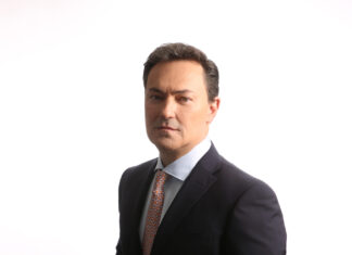 Lamda Development: Εξαγορά του εκπτωτικού χωριού McArthurGlen στα Σπάτα – Συνέργειες προς όφελος των επισκεπτών και των συνεργαζόμενων με την εταιρεία επιχειρήσεων