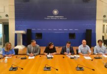 Καταγράφεται και προστατεύεται η σπάνια τοπική βιοποικιλότητα 20 αρχαιολογικών χώρων σε όλη την Ελλάδα