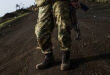 Αμυντική βιομηχανία: Από την ασφάλεια στην ανάπτυξη μέσα από τη σύμπραξη δημόσιου και ιδιωτικού τομέα