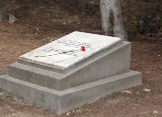 Τι προβλέπει η μεγάλη ανάπλαση του Σκοπευτηρίου από τον Δήμο Καισαριανής