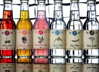 Στην Coca Cola HBC AG η Three Cents