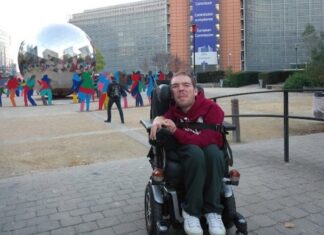 Οι νέοι επιλέγουν “πράσινα” ταξίδια