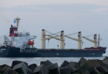 Α. Τζιτζικώστας: «Δέκα δισ. ευρώ την τελευταία δεκαετία από την ΕΕ στην έρευνα για τις μεταφορές»