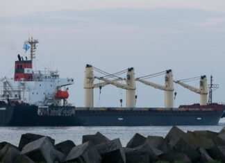 Α. Τζιτζικώστας: «Δέκα δισ. ευρώ την τελευταία δεκαετία από την ΕΕ στην έρευνα για τις μεταφορές»