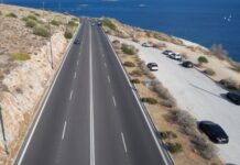 Ο ρόλος του νέου Μητροπολιτικού Φορέα Μεταφορών, τα λεωφορεία νέας γενιάς και η αναθεώρηση του ΚΟΚ