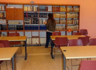 Σχολεία Δεύτερης Ευκαιρίας: Στους αποφοίτους ανοίγονται δρόμοι επαγγελματικής αποκατάστασης