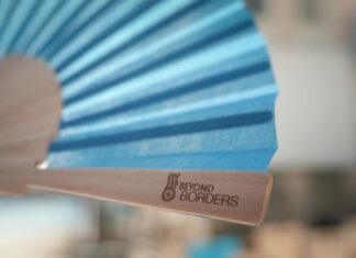 Ξεκίνησε το 7ο Διεθνές Φεστιβάλ Ντοκιμαντέρ Καστελλορίζου «Πέρα από τα Σύνορα»