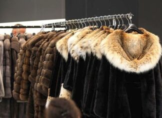 Ανοίγει σήμερα η 47η Διεθνής Έκθεση Γούνας Καστοριάς