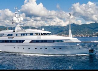 Χρ.Στυλιανίδης: Η ανάπτυξη του yachting σηματοδοτεί μία νέα εποχή για τα τουριστικά δεδομένα της Ελλάδας