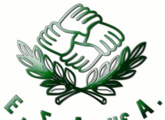 Προγραμματισμένη ομιλία του Ι. Βαρδακαστάνη, προέδρου της ΕΣΑμεΑ, στην 86η ΔΕΘ