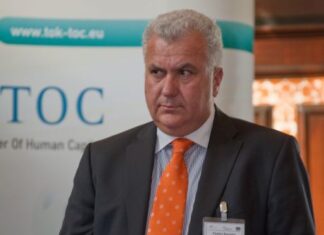 ΒΕΑ: Εγκρίθηκε και ξεκινάει άμεσα η δράση «Υπηρεσία Μίας Στάσης Επιχειρηματικής Ενημέρωσης και Επικοινωνίας»