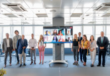 Όμιλος ΕΛΠΕ: Υποτροφίες για Μεταπτυχιακές σπουδές σε κορυφαία Πανεπιστήμια σε Ελλάδα και εξωτερικό