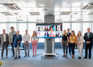 Όμιλος ΕΛΠΕ: Υποτροφίες για Μεταπτυχιακές σπουδές σε κορυφαία Πανεπιστήμια σε Ελλάδα και εξωτερικό