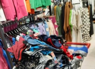 ΔΙΜΕΑ: Πρόστιμα σε έξι επιχειρήσεις συνολικού ύψους 157.000 ευρώ