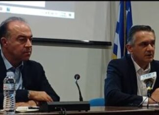 Επένδυση 780 εκατ. ευρώ της Advent Technologies στη Δ. Μακεδονία