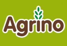 Agrino: Αύξηση πωλήσεων το 2025 και νέες επενδύσεις