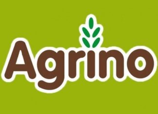 Αύξηση πωλήσεων αλλά μείωση κερδοφορίας παρουσίασε η Agrino το 2022