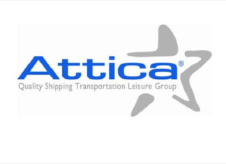 Ανασυγκροτήθηκε η σύνθεση του νέου διοικητικού συμβουλίου της ATTICA